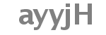Captcha code to type