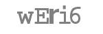 Captcha code to type