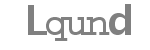 Captcha code to type