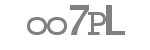 Captcha code to type