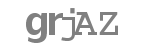 Captcha code to type
