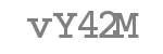 Captcha code to type