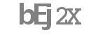Captcha code to type
