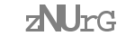 Captcha code to type