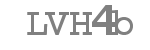 Captcha code to type