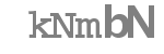 Captcha code to type