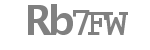 Captcha code to type