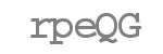 Captcha code to type