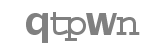 Captcha code to type