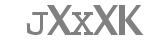 Captcha code to type
