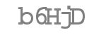 Captcha code to type