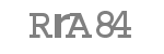 Captcha code to type