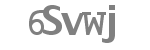 Captcha code to type