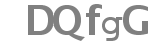Captcha code to type