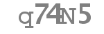 Captcha code to type