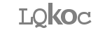 Captcha code to type