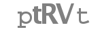 Captcha code to type