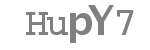 Captcha code to type