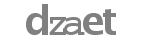 Captcha code to type