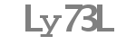 Captcha code to type