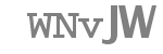 Captcha code to type