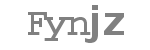 Captcha code to type