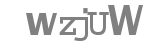 Captcha code to type
