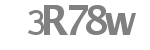 Captcha code to type