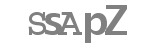 Captcha code to type