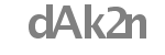 Captcha code to type