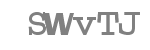 Captcha code to type