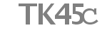 Captcha code to type