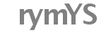 Captcha code to type