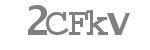 Captcha code to type