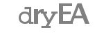 Captcha code to type