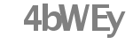 Captcha code to type