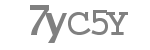 Captcha code to type