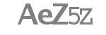 Captcha code to type