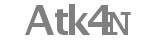 Captcha code to type