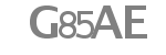 Captcha code to type