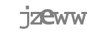 Captcha code to type