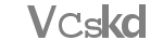 Captcha code to type