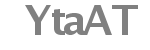 Captcha code to type