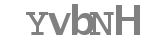 Captcha code to type