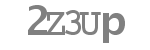 Captcha code to type