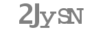 Captcha code to type