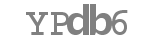 Captcha code to type