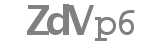 Captcha code to type