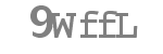 Captcha code to type