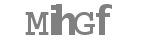 Captcha code to type